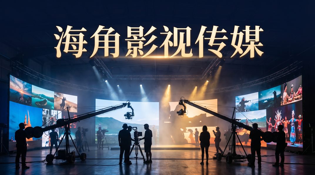 麻豆视频电视剧天涯麻豆视频视频