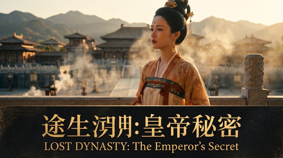 麻豆视频电视剧云端之上视频